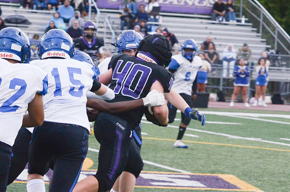 2026-Freshman-Football-0067