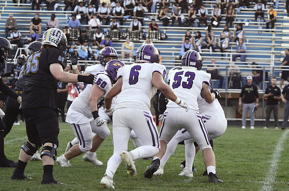 RMHS-2024-Varsity_1120
