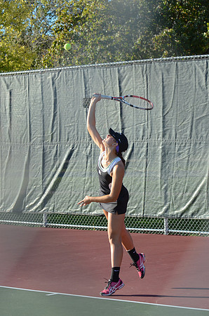 RMHS-Tennis-2013-80