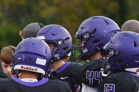 2026-Freshman-Football-0083