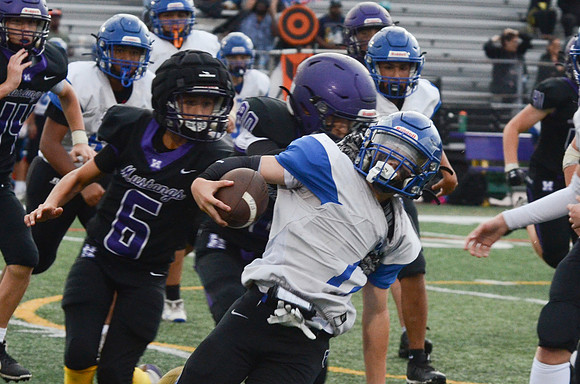 2026-Freshman-Football-0087