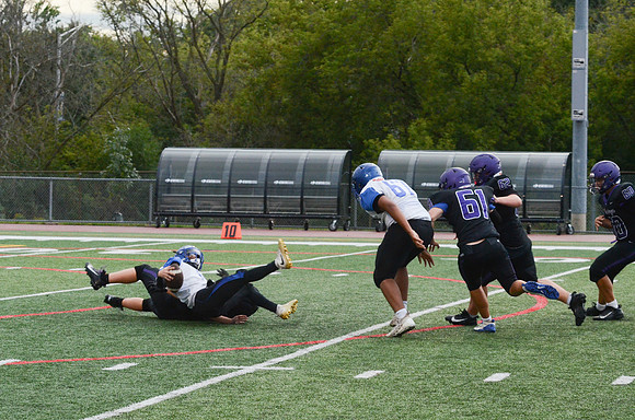 2026-Freshman-Football-0094
