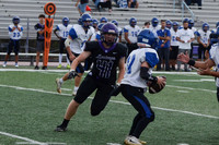 2026-Freshman-Football-0012
