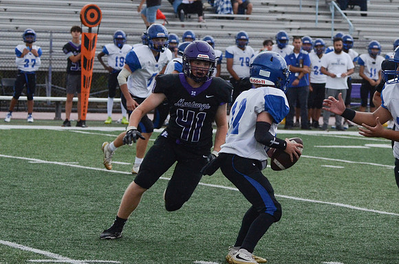 2026-Freshman-Football-0012