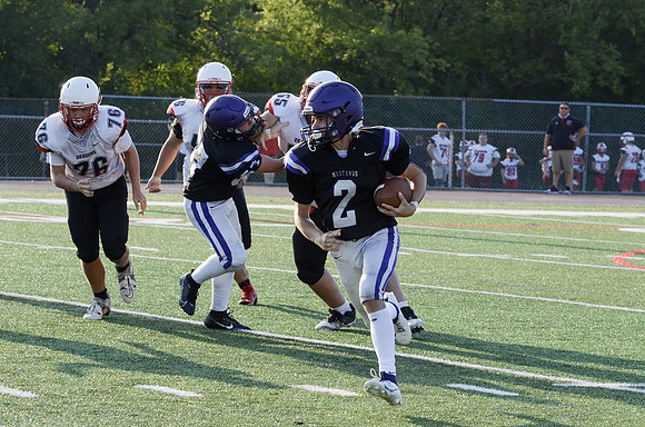 RMHS-2023-Freshman_0187