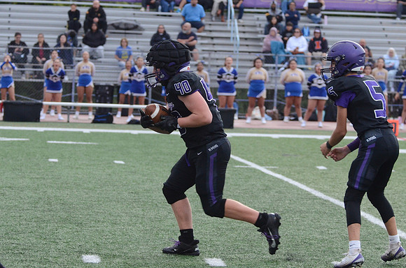 2026-Freshman-Football-0103