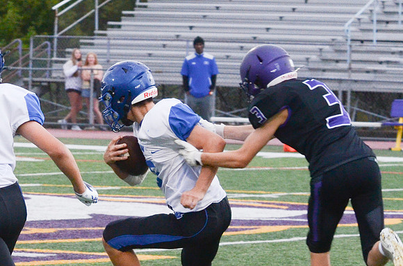 2026-Freshman-Football-0078
