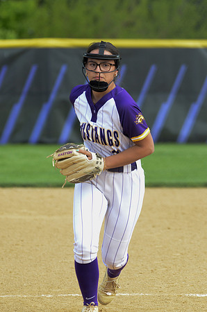 RMHS-2025-Softball_390
