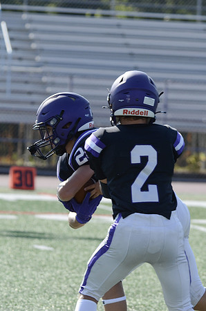 RMHS-2023-Freshman_0042