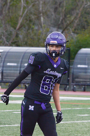 2026-Freshman-Football-0058