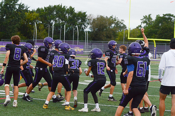 2026-Freshman-Football-0149