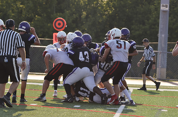 RMHS-2023-Freshman_0106
