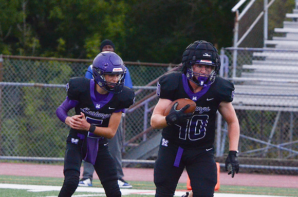 2026-Freshman-Football-0059