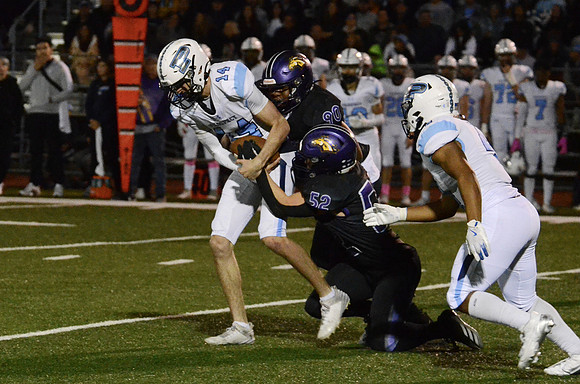 RMHS-2024-Varsity_1697