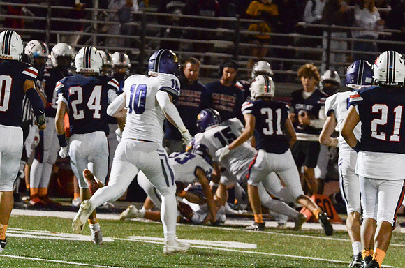 RMHS-2024-Varsity_0442