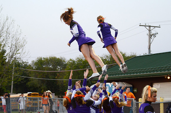 RMHS-Cheer-2013-0041