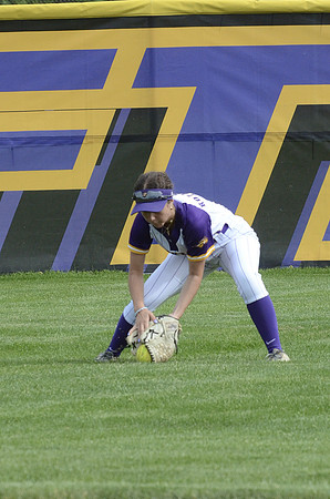 RMHS-2025-Softball_238