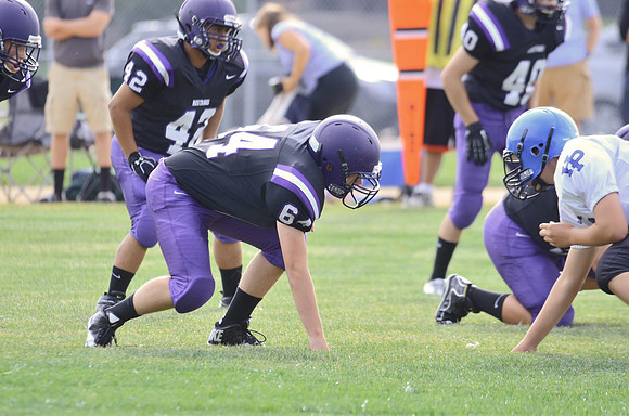 Freshman_A-FB-2013-0007