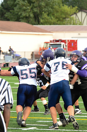 RMHS-SophomoreFB-2013-90