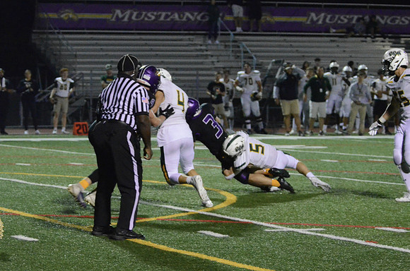 RMHS-2024-Varsity_0981