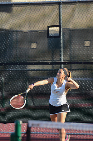 RMHS-Tennis-2013-58