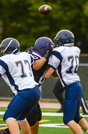 RMHS-SophomoreFB-2013-31
