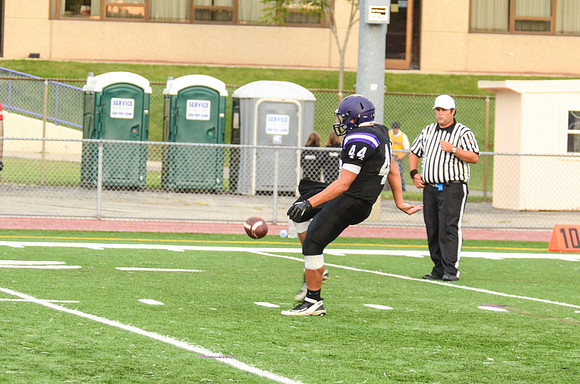 RMHS-SophomoreFB-2013-79