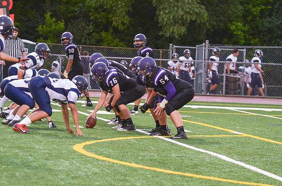 RMHS-SophomoreFB-2013-112