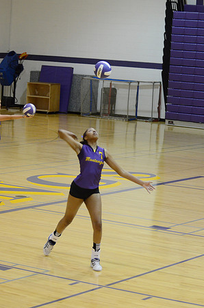 RMHS-GVB-2013-0005