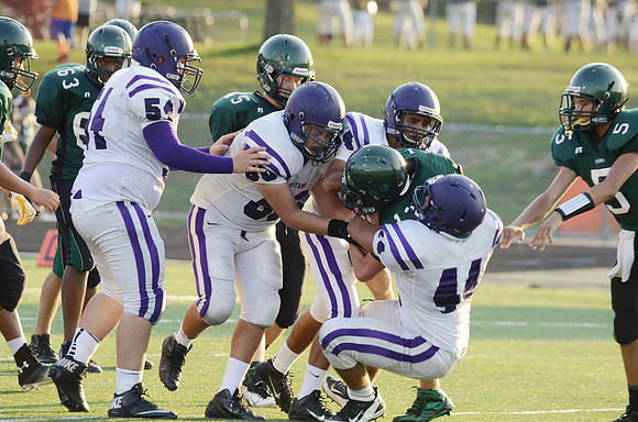 RMHS-SophomoreFB-2013-0011