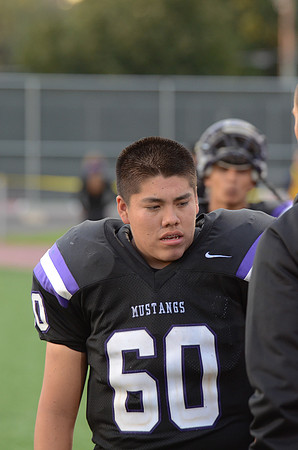 RMHS-SophomoreFB-2013-95
