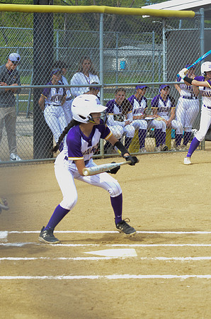 RMHS-2025-Softball_280