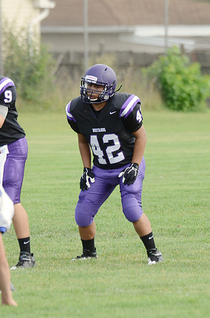 Freshman_A-FB-2013-0014