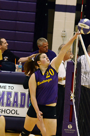 RMHS-GVB-2013-0007