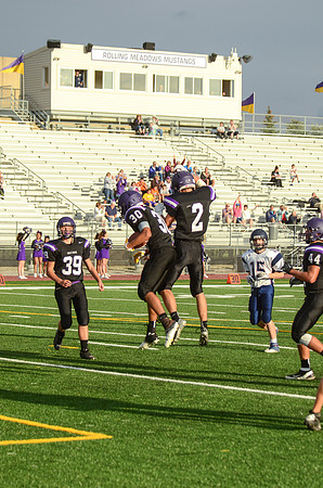 RMHS-SophomoreFB-2013-61