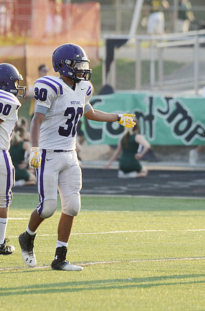 RMHS-SophomoreFB-2013-0004