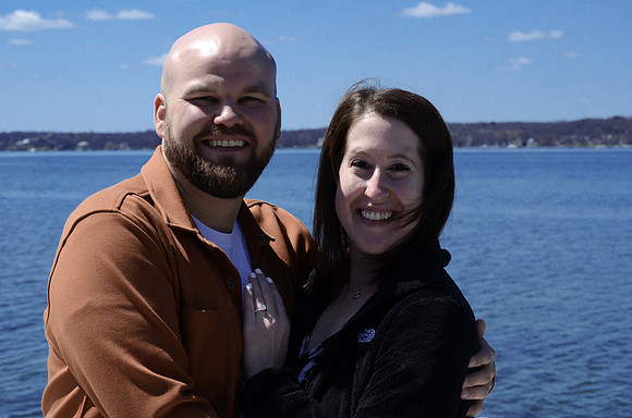 Kimmy-Andrew_April-26-2025-138