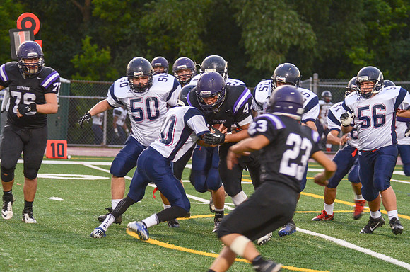 RMHS-SophomoreFB-2013-114