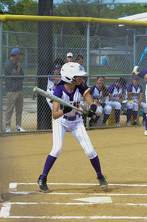 RMHS-2025-Softball_278