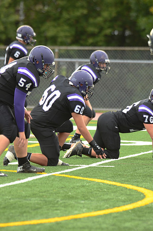 RMHS-SophomoreFB-2013-29