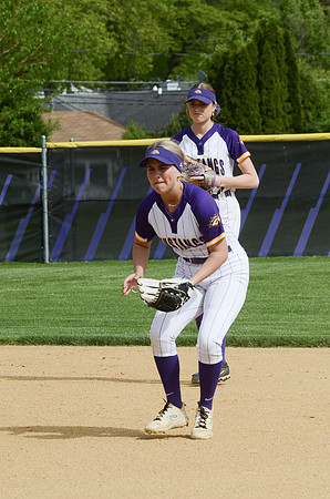 RMHS-2025-Softball_148