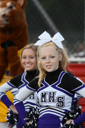 RMHS-Cheer-2013-0056
