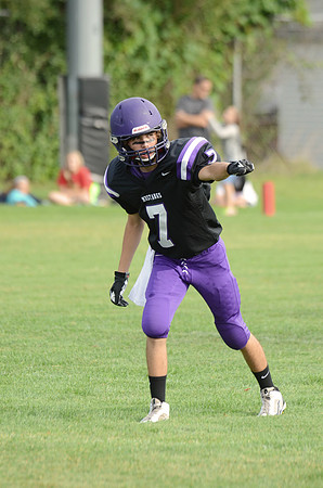 Freshman_A-FB-2013-0009