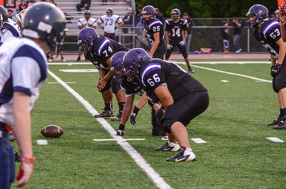 RMHS-SophomoreFB-2013-108