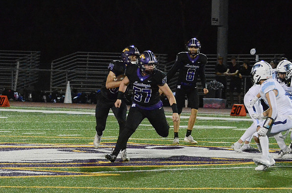 RMHS-2024-Varsity_1648