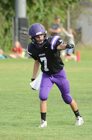 Freshman_A-FB-2013-0008