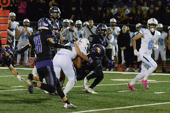 RMHS-2024-Varsity_1617
