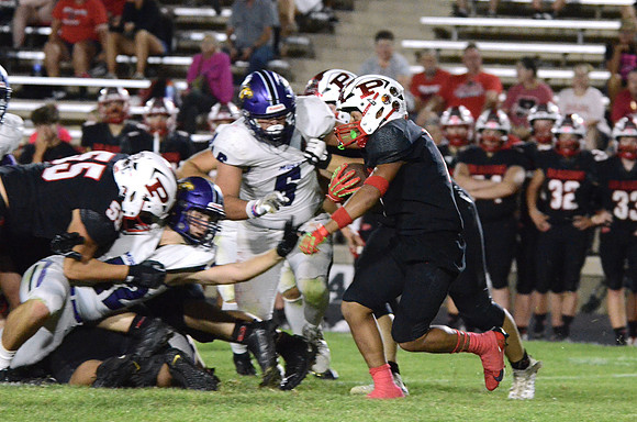 Pekin-2024_Varsity_050