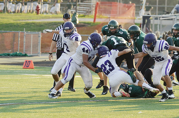 RMHS-SophomoreFB-2013-0008