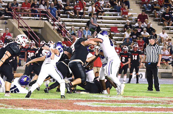 Pekin-2024_Varsity_058